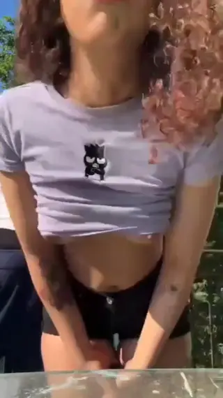 ogeybogey leaked video, frame 4