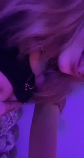 ogslanke leaked video preview