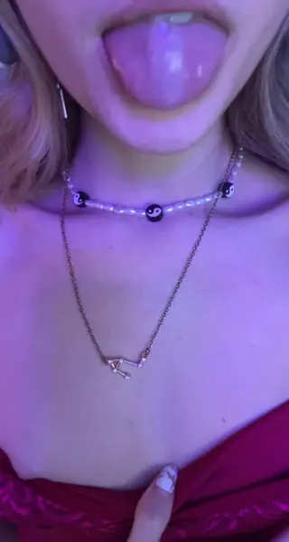 ogslanke leaked video preview