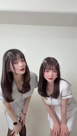 oh_ichi_ leaked video preview