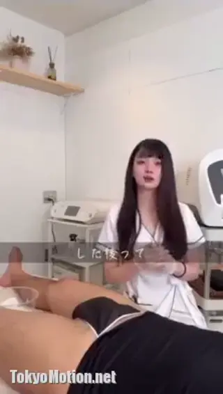 oh_ichi_ leaked video preview