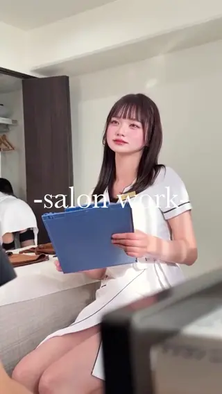 oh_ichi_ leaked video preview