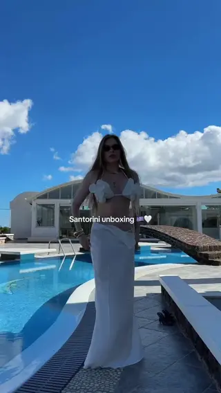 oh_ollly leaked video preview