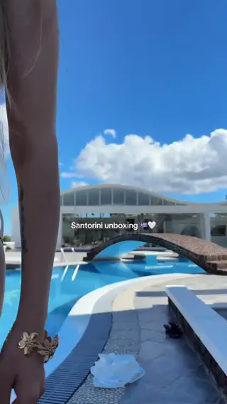 oh_ollly leaked video, frame 6