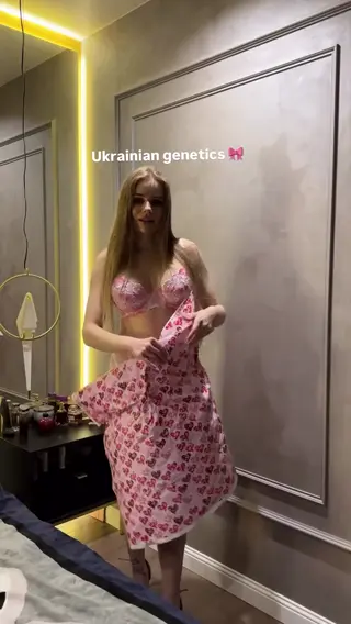 oh_ollly leaked video, frame 3