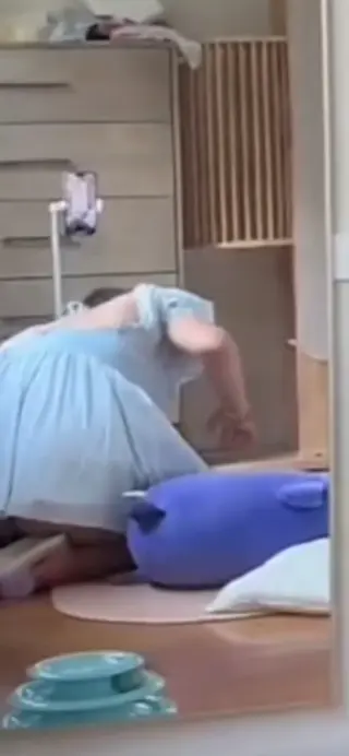 ohhbabyitslexi leaked video preview