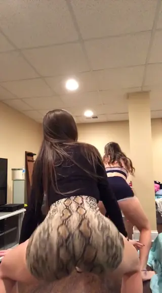 ohhhtayy_ leaked video preview