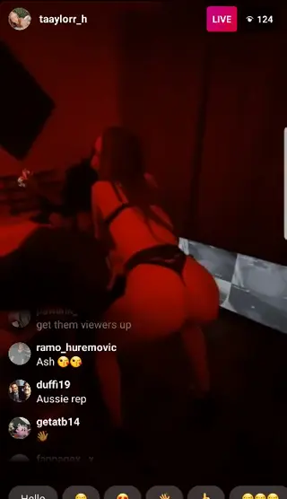 ohhhtayy_ leaked video preview