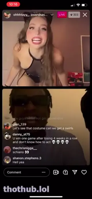 ohhhtayy_ leaked video preview