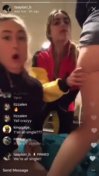 ohhhtayy_ leaked video preview