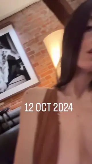 ohhmilky leaked video preview