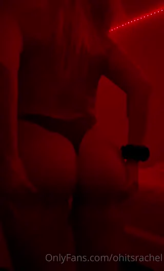ohitsrachel leaked video, frame 4