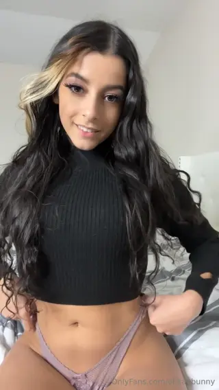 ohkaybunny leaked video preview
