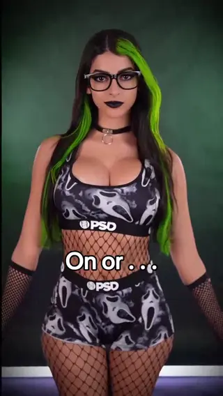 ohkaybunny leaked video preview
