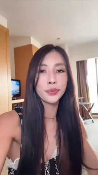 ohsofickle leaked video preview