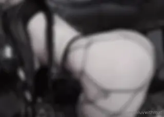 ohthas.mat leaked video, frame 4