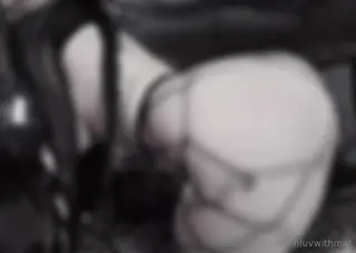 ohthas.mat leaked video, frame 5