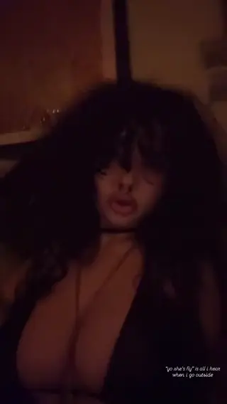 ohthas.mat leaked video preview