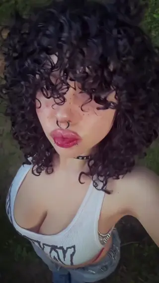 ohthas.mat leaked video preview