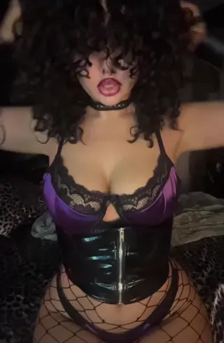ohthas.mat leaked video preview