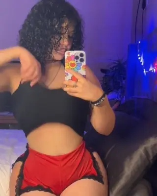 ohthas.mat leaked video, frame 2