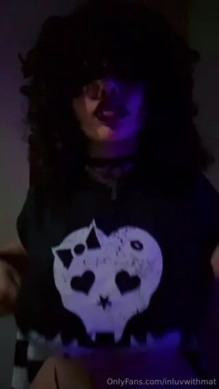 ohthas.mat leaked video, frame 1