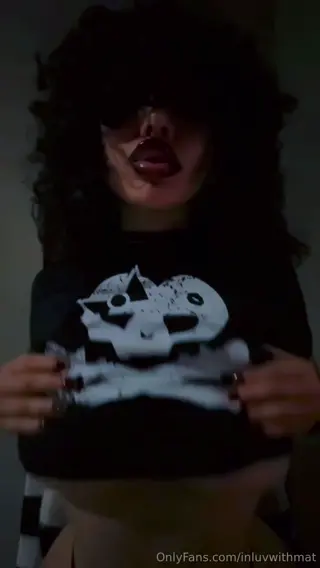 ohthas.mat leaked video, frame 2