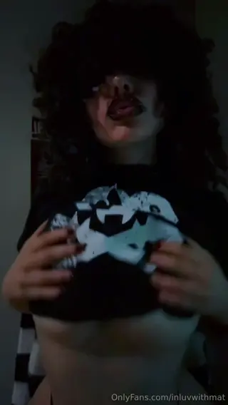 ohthas.mat leaked video, frame 3