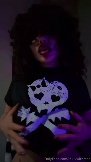 ohthas.mat leaked video, frame 6