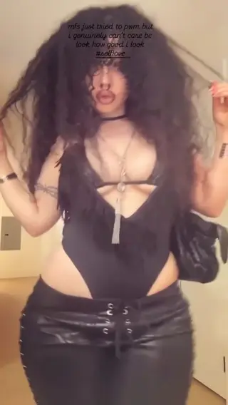 ohthas.mat leaked video preview