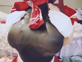 okadayui0721 leaked video, frame 4