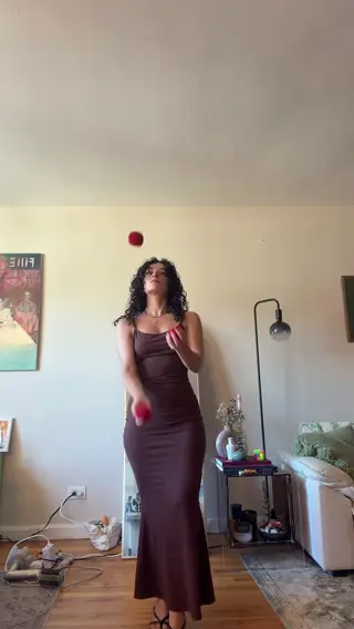 okaycoolgigi leaked video preview