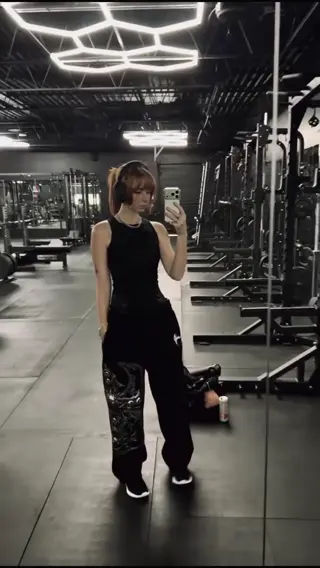 okaygnomie leaked video, frame 1
