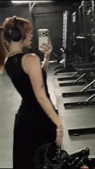 okaygnomie leaked video, frame 3