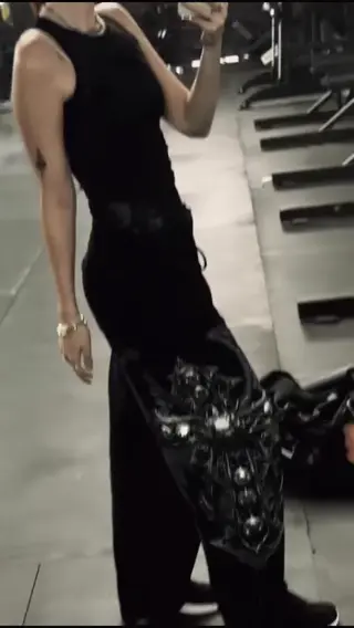 okaygnomie leaked video, frame 4