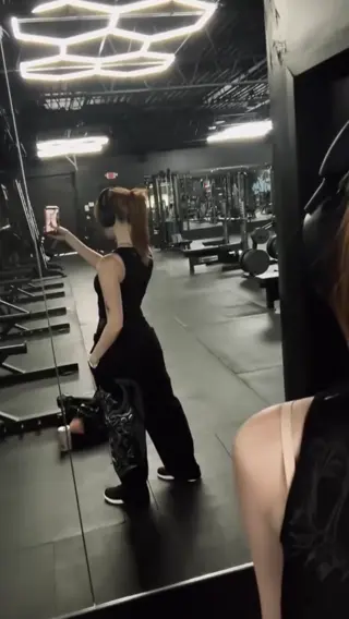 okaygnomie leaked video, frame 5