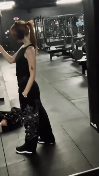 okaygnomie leaked video, frame 6