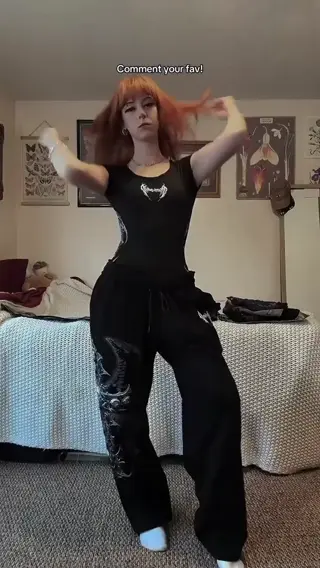 okaygnomie leaked video, frame 1
