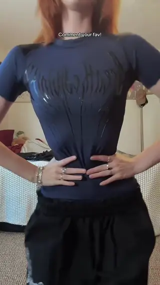 okaygnomie leaked video, frame 5