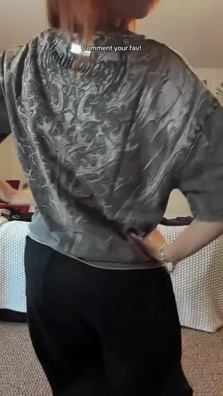 okaygnomie leaked video, frame 6