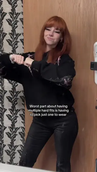 okaygnomie leaked video, frame 1