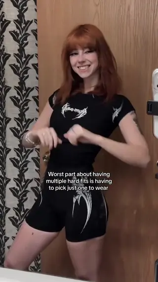 okaygnomie leaked video, frame 2