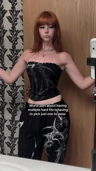okaygnomie leaked video, frame 6