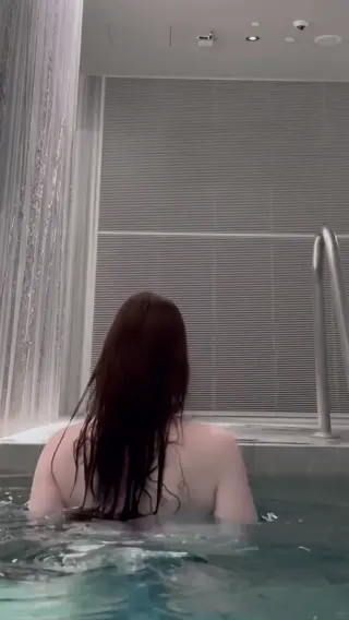 okiichloeo leaked video preview