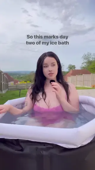 okiichloeo leaked video preview