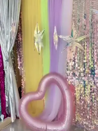 okitarinka01 leaked video preview
