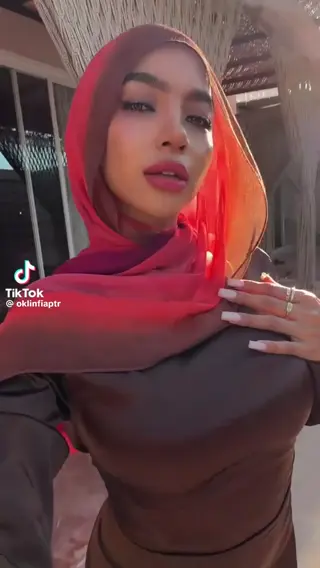 oklinfia leaked video preview