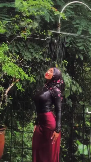 oklinfia leaked video, frame 1