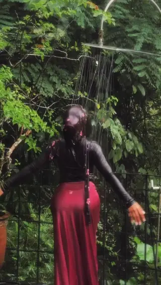oklinfia leaked video, frame 3