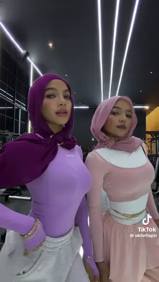 oklinfia leaked video, frame 3